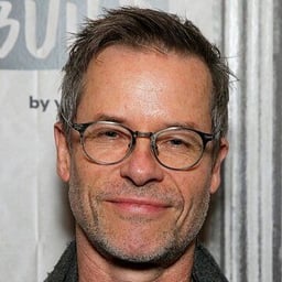 Guy Pearce 