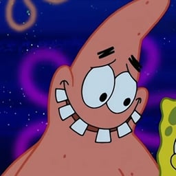 Patrick Étoile (fr)