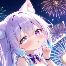 Voz Femenina Dinámica