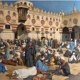 حاتم محمممم