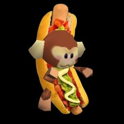 Energetic Young Voice