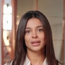 KAE Locutora Valeria