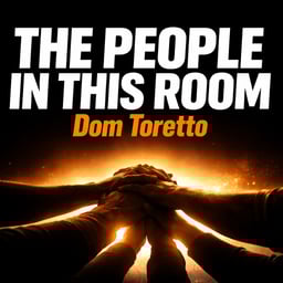 Warm Companions Voice