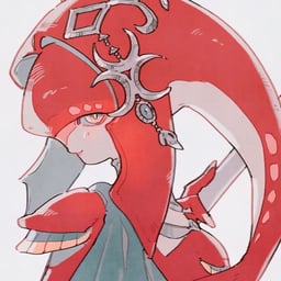 Mipha 