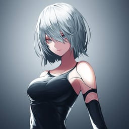 A2