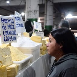Voz Femenina Directa