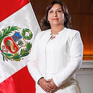 Poder Peruano - Voz Grave