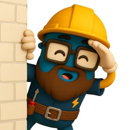 voz locución timikasa