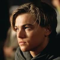 Jack Dawson avatar