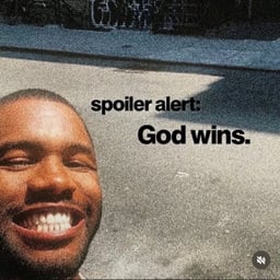 Clear Female Speaker