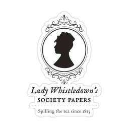 Voz Narrativa Misteriosa