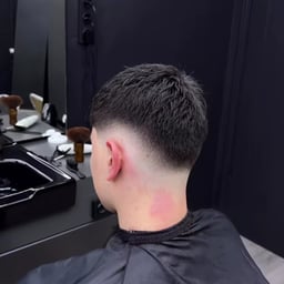 Genç Türkçe Ses