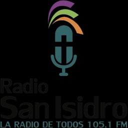 Narrador Espiritual Gerardo