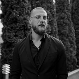 Миша Маваши 2