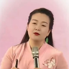 周文强老婆