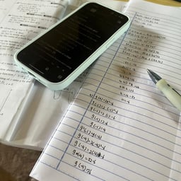 Clear Professional Voice