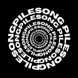 Lily Allen (VOCALS BY PILESONG)