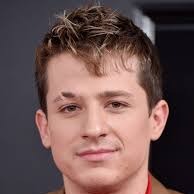 Charlie Puth