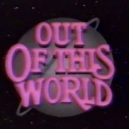 Brittney’s bad mic