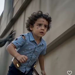 स्पष्ट हिंदी वक्ता