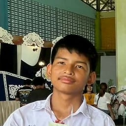 เสียงชายบรรยายเข้มข้น