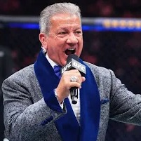 Bruce buffer