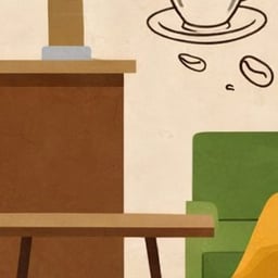 الصوت العربي الشاب
