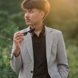 bishesh Creator