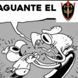 La voz oficial de ness