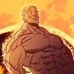Escanor