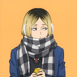 Kenma