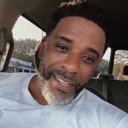 Direct Male Narrator