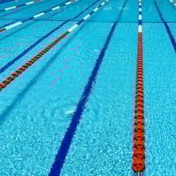 صوت عربي احترافي