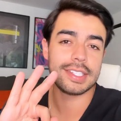 Asesor Digital Claro