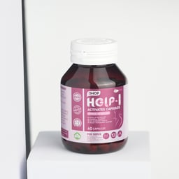 ZH3.28 V3.0袜子姐