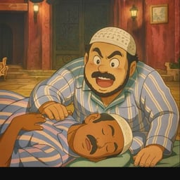 وووووووووووو