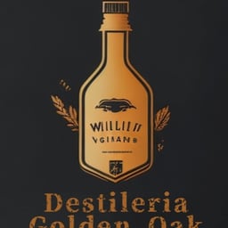 Voz Amigable y Clara