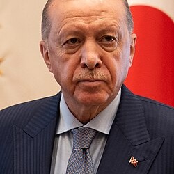 Erdoğan