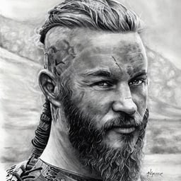 Ragnar 2