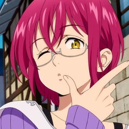 Voz Dramática Masculina