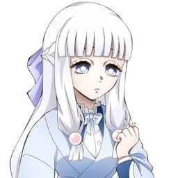 清楚な日本語声