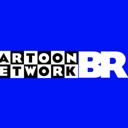 Cartoon Network Brazil announcer (1999-2004)