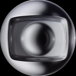 Locutor de Oferecimento das Eleições 82 - (1982)