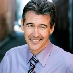 Contemplative Speaker