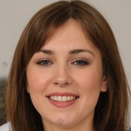 maria luiza escova alisadora