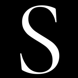 Svensk Professionell Röst