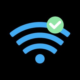 Masiglang Tinig Filipino