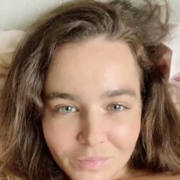 Kind Appreciative Voice