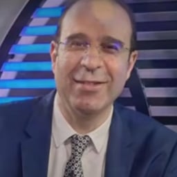 عصام الشوالي 