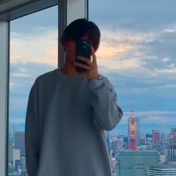 タケハルアカウント